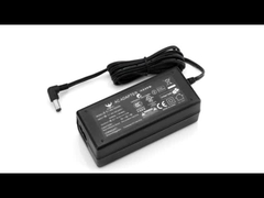 Adaptador permutável do poder da tomada