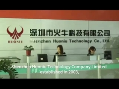 Adaptador de alimentação universal de 30 W com proteção OCP/OVP